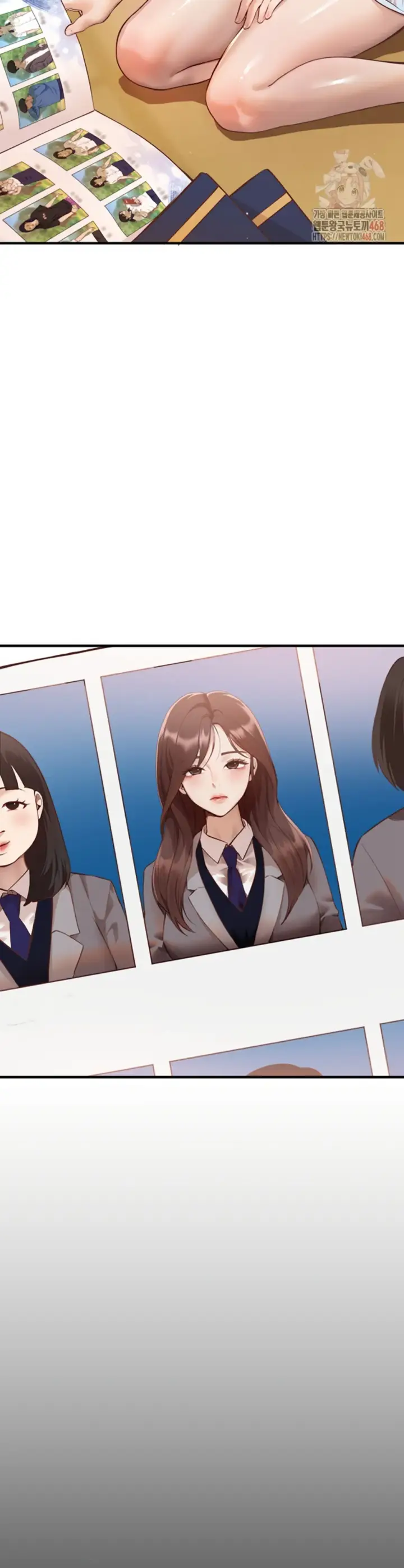 image-komik-beautiful-days-chapter-30-3/18