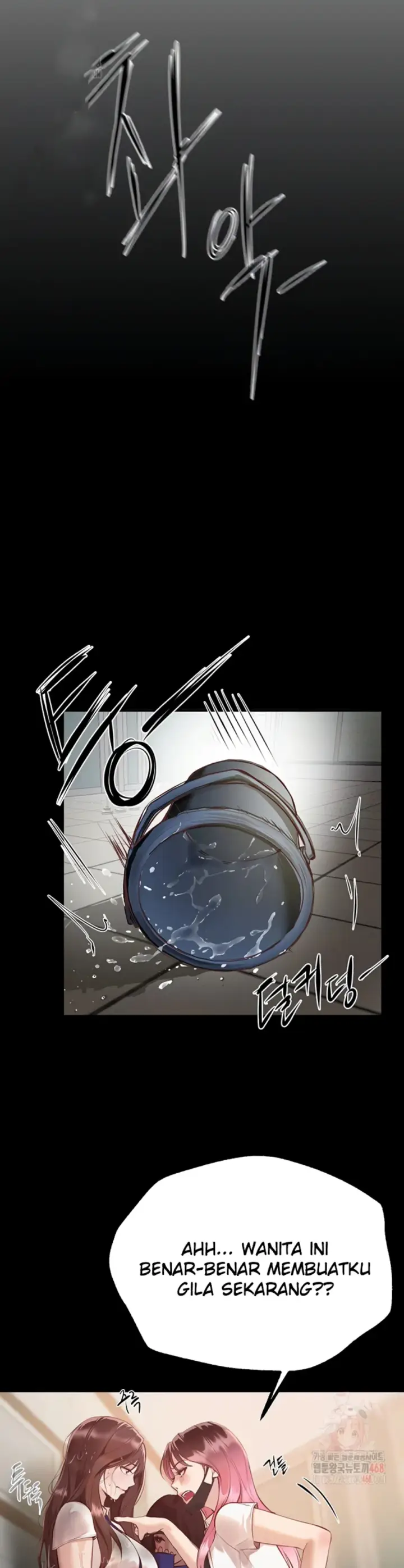 image-komik-beautiful-days-chapter-30-4/18