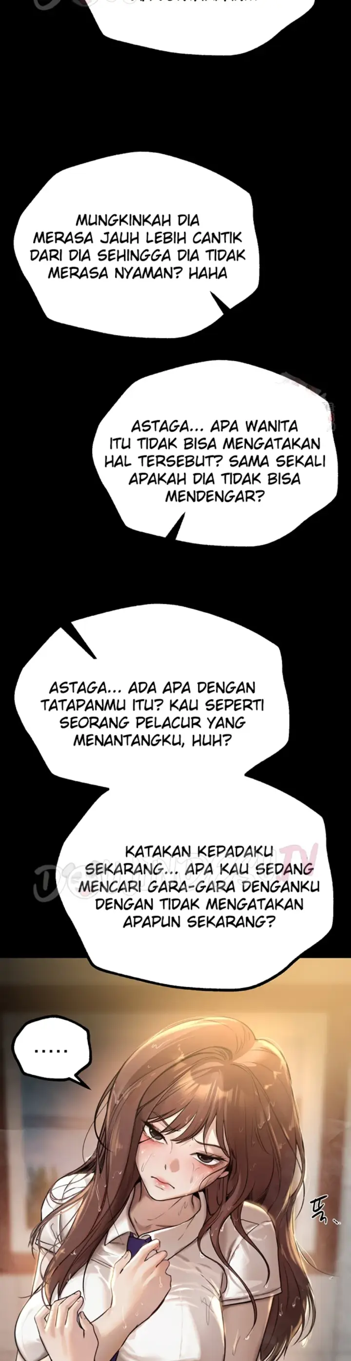 image-komik-beautiful-days-chapter-30-6/18