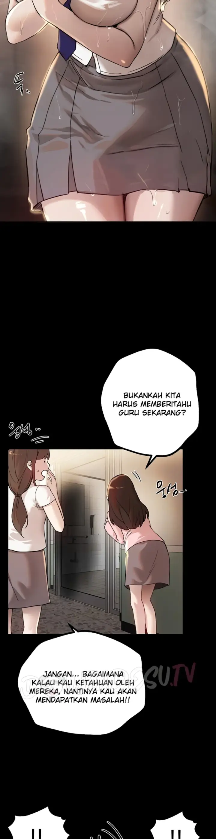 image-komik-beautiful-days-chapter-30-7/18