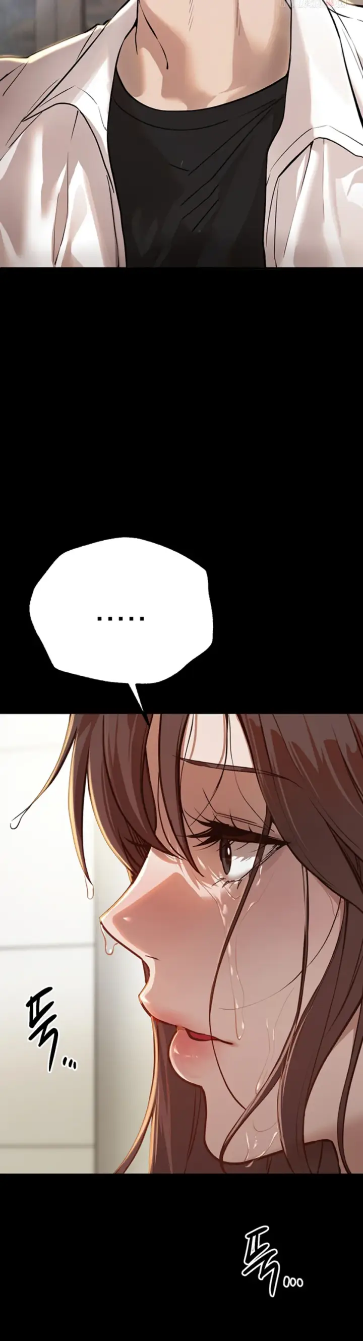 image-komik-beautiful-days-chapter-30-9/18