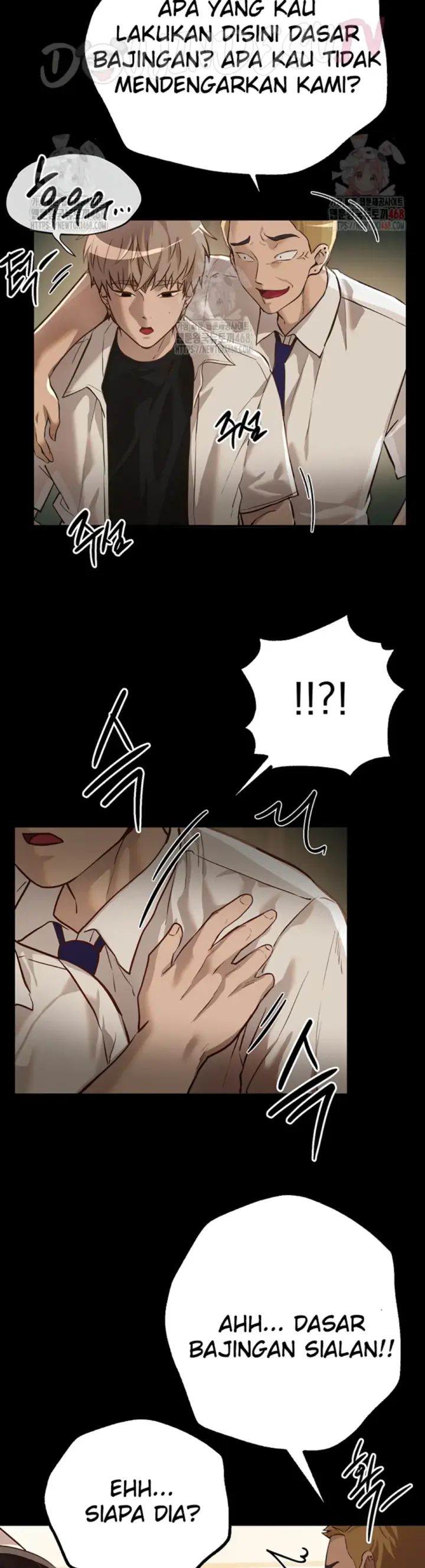 image-komik-beautiful-days-chapter-30-11/18