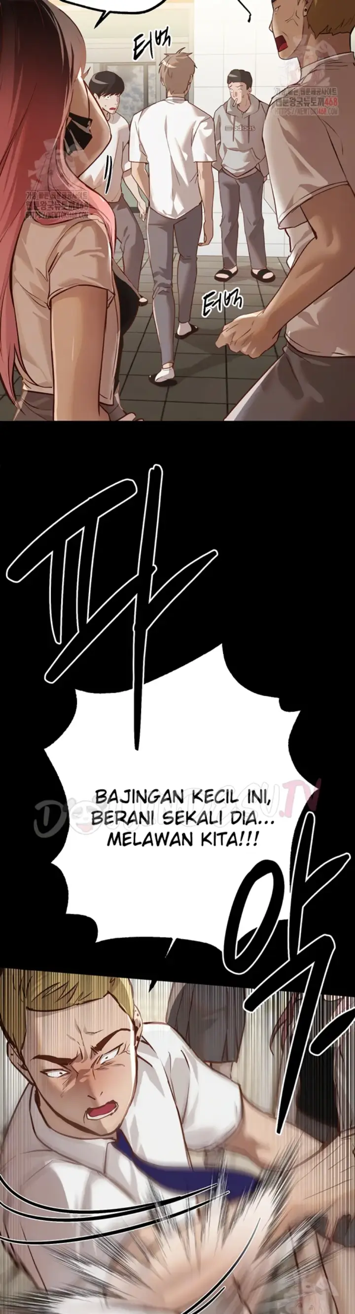 image-komik-beautiful-days-chapter-30-12/18