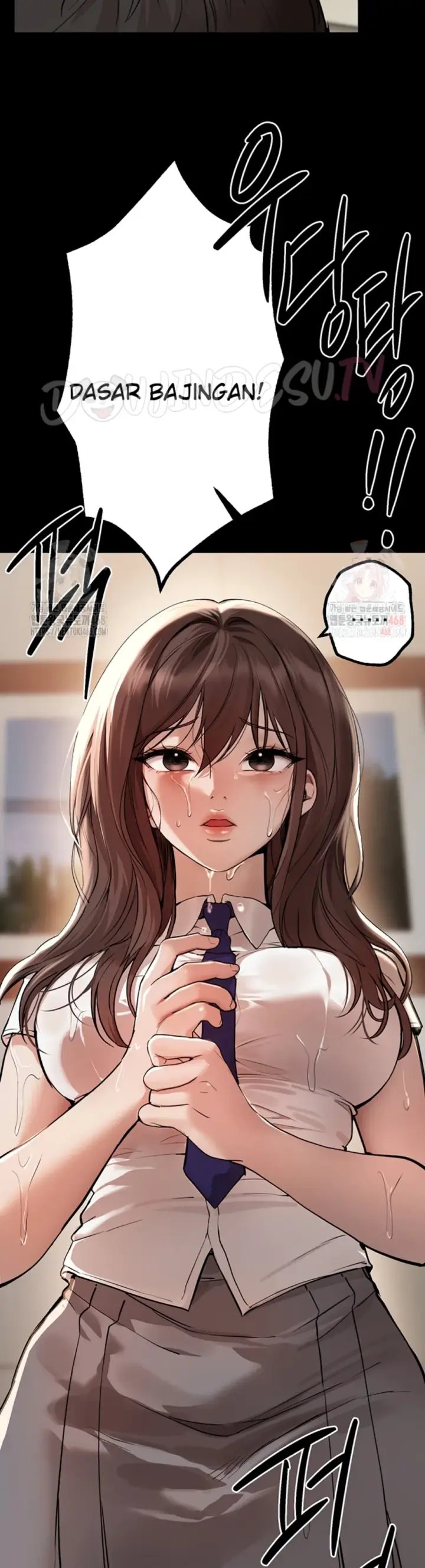 image-komik-beautiful-days-chapter-30-16/18