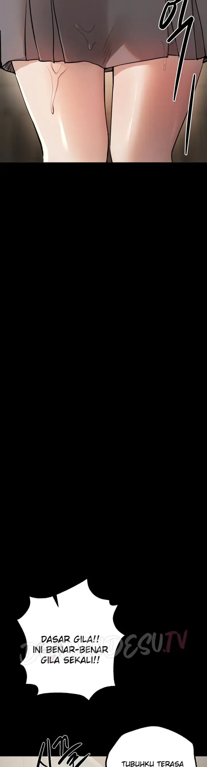 image-komik-beautiful-days-chapter-30-17/18