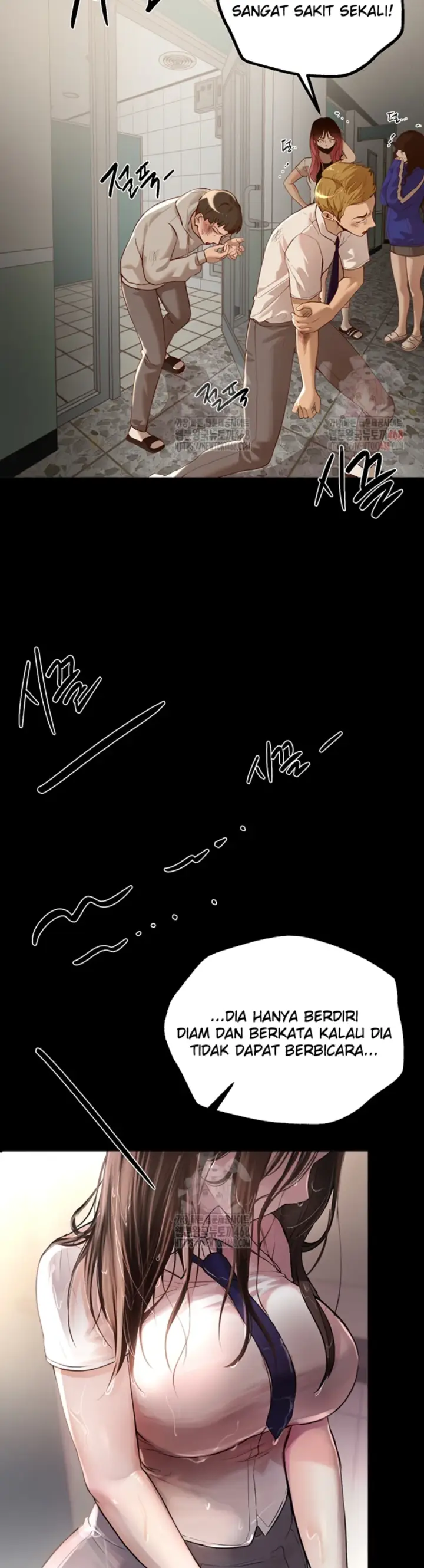 image-komik-beautiful-days-chapter-30-18/49