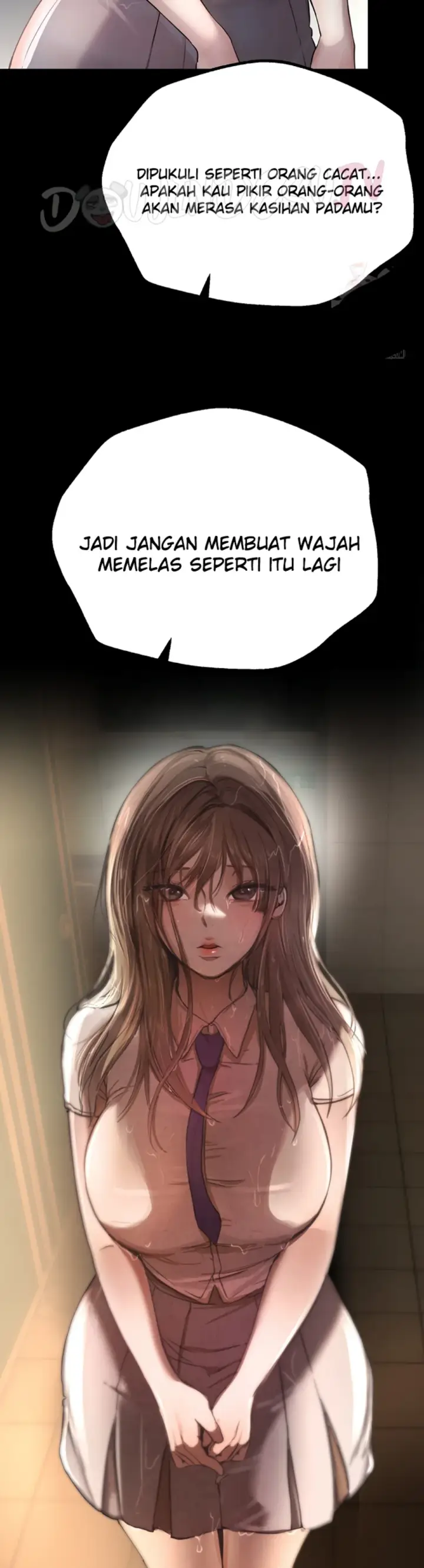 image-komik-beautiful-days-chapter-30-19/49