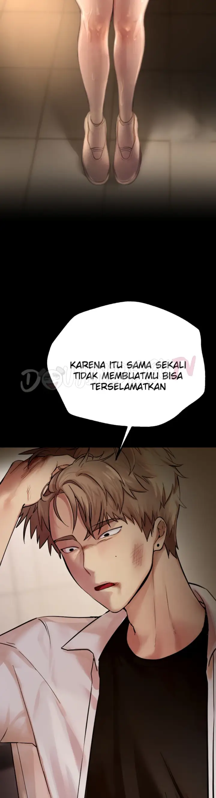 image-komik-beautiful-days-chapter-30-20/49
