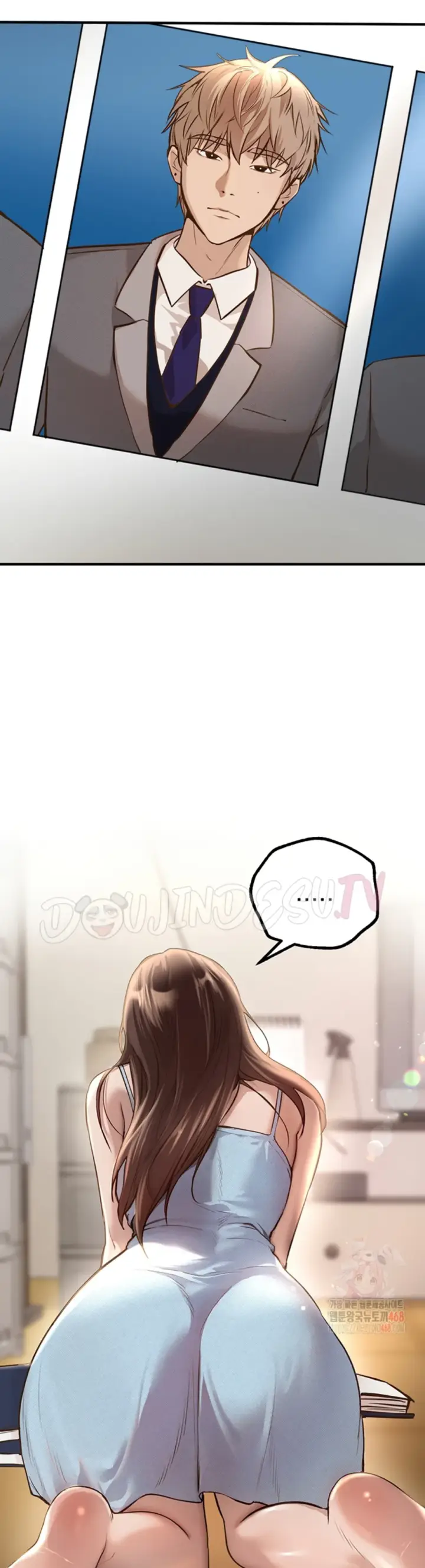 image-komik-beautiful-days-chapter-30-22/49
