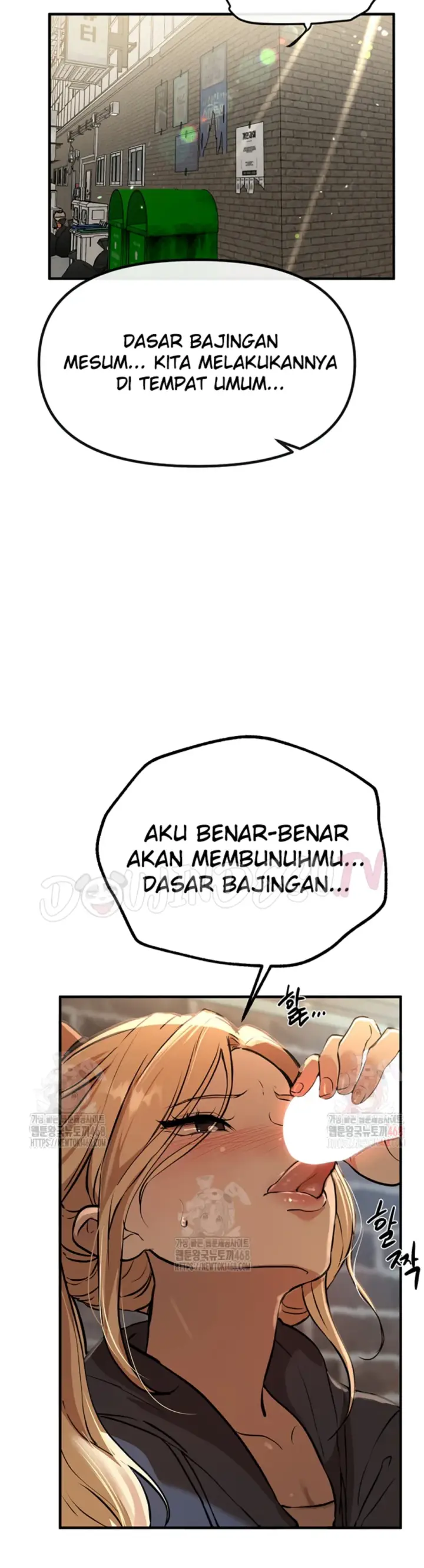 image-komik-beautiful-days-chapter-30-24/49
