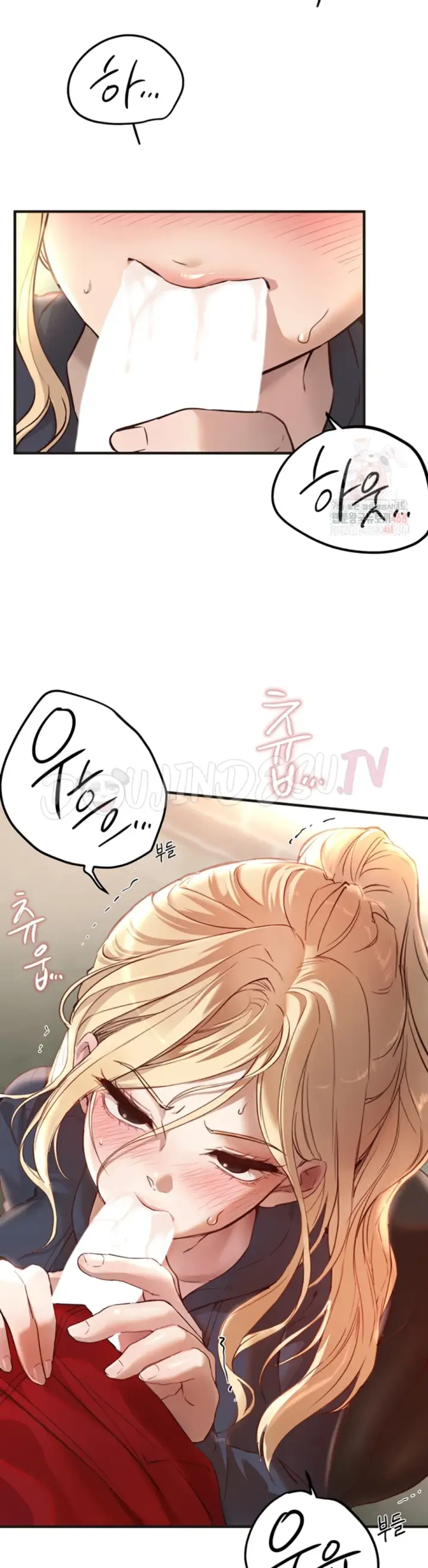 image-komik-beautiful-days-chapter-30-28/49