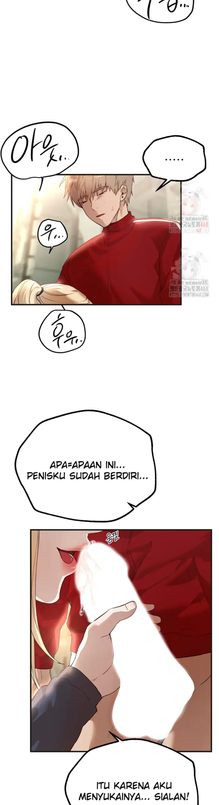 image-komik-beautiful-days-chapter-30-29/49