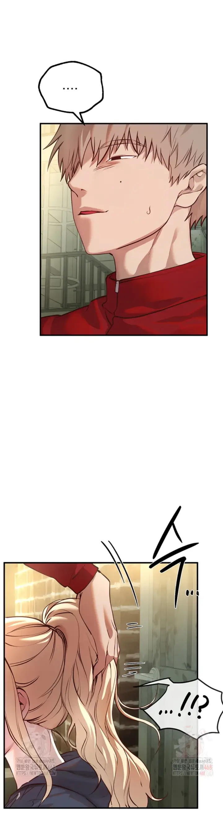 image-komik-beautiful-days-chapter-30-31/49