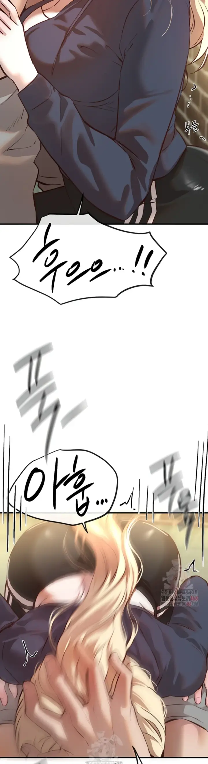 image-komik-beautiful-days-chapter-30-34/49