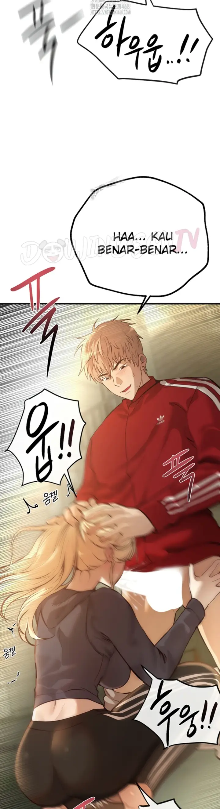 image-komik-beautiful-days-chapter-30-35/49