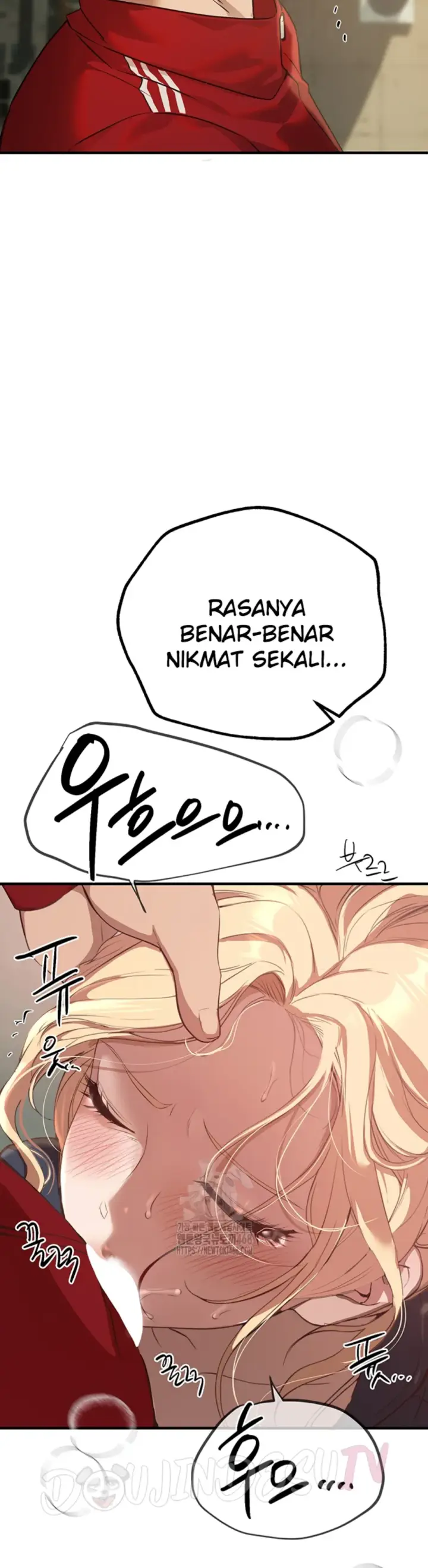 image-komik-beautiful-days-chapter-30-39/49