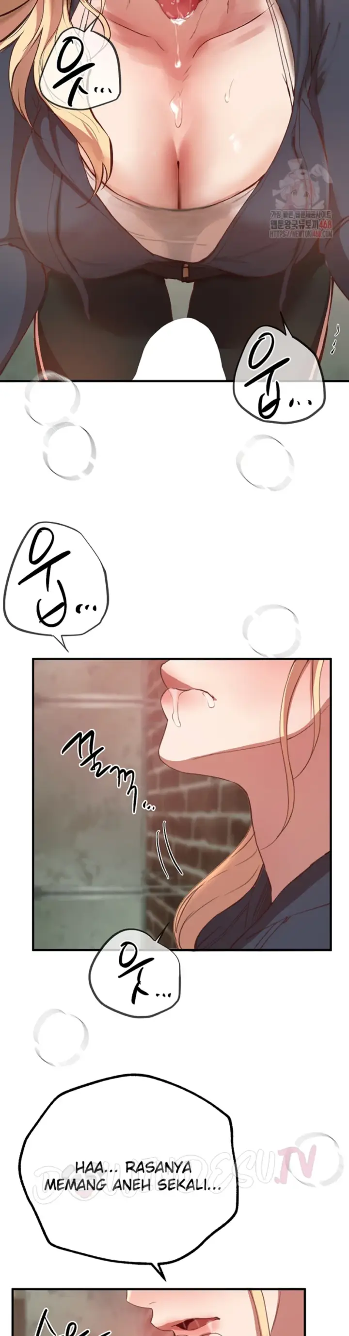 image-komik-beautiful-days-chapter-30-41/49