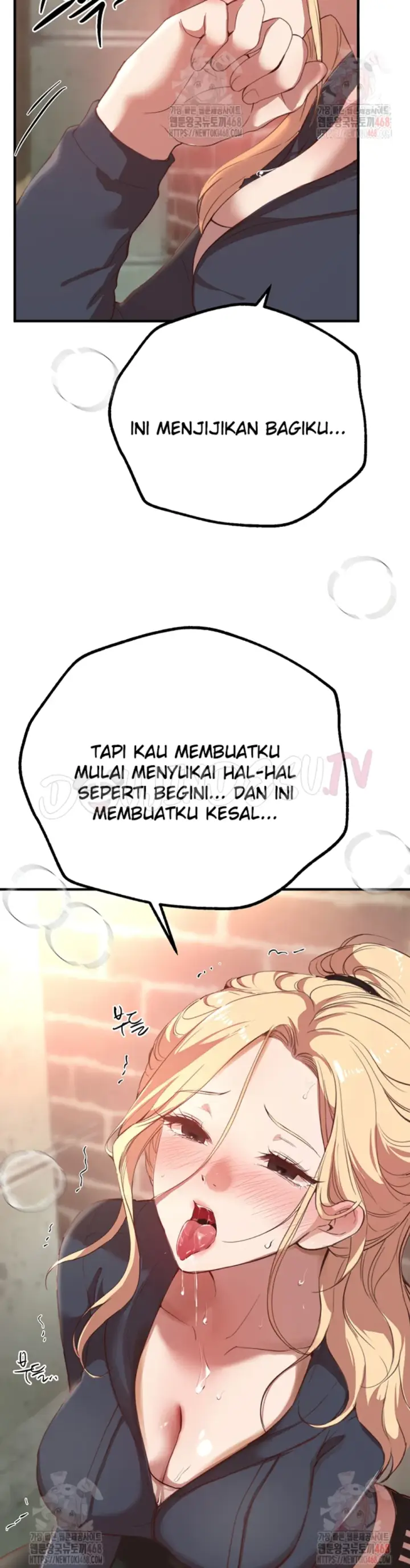 image-komik-beautiful-days-chapter-30-42/49