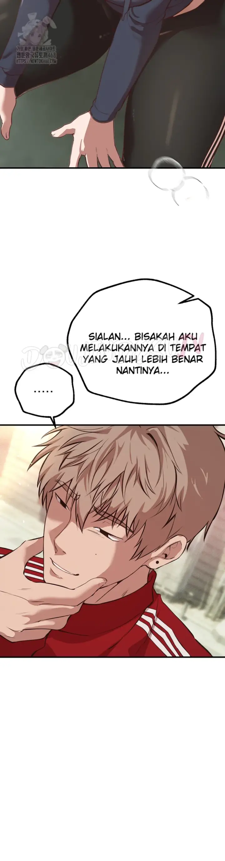 image-komik-beautiful-days-chapter-30-43/49