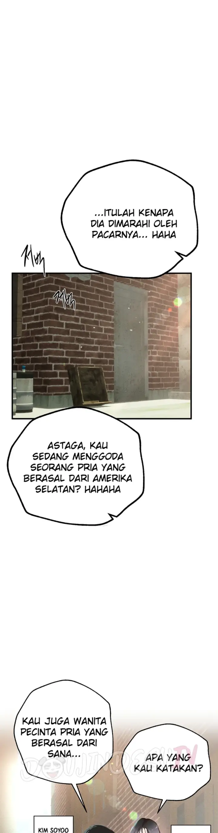image-komik-beautiful-days-chapter-30-44/49