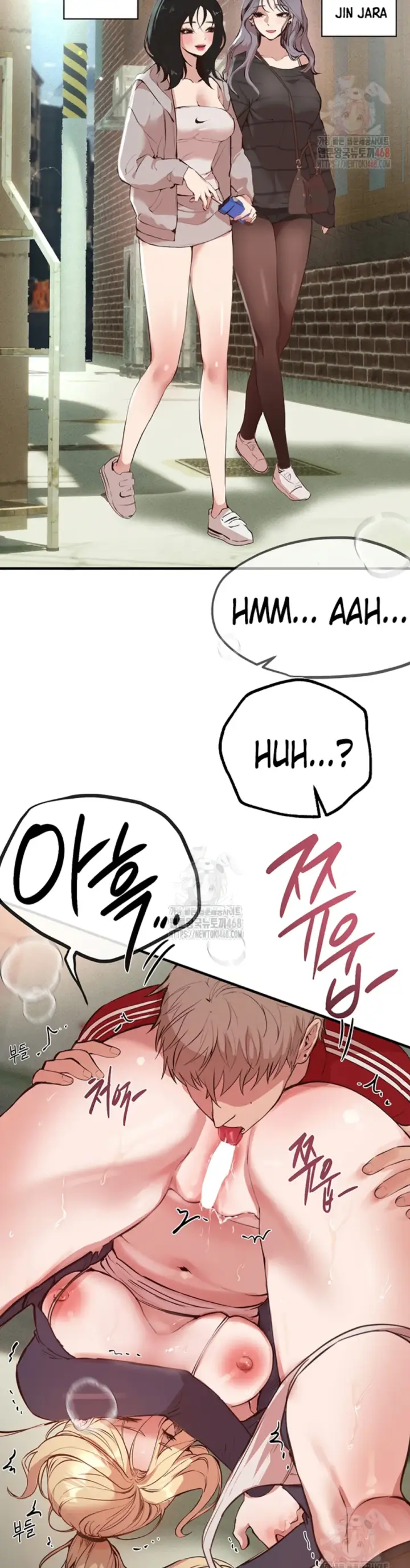 image-komik-beautiful-days-chapter-30-45/49