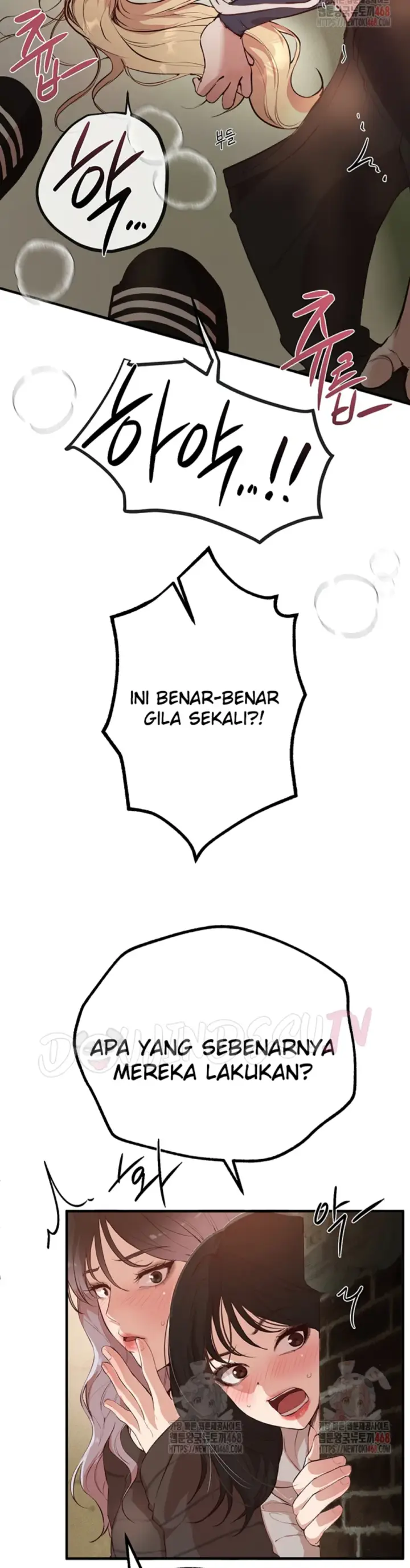 image-komik-beautiful-days-chapter-30-46/49