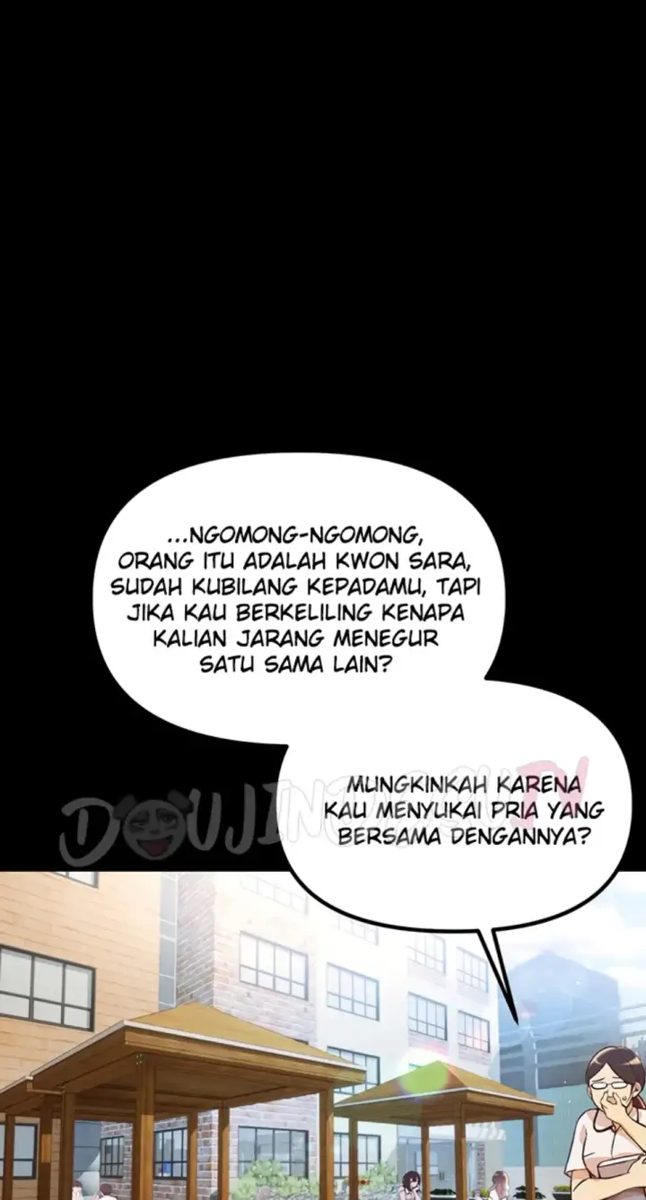 image-komik-beautiful-days-chapter-31-1/43
