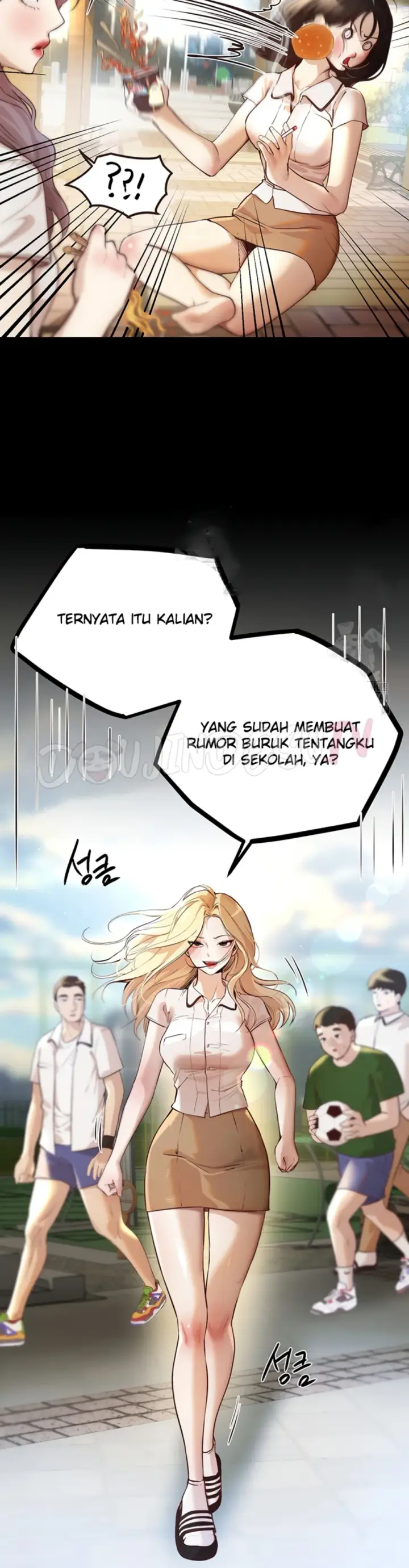 image-komik-beautiful-days-chapter-31-3/43