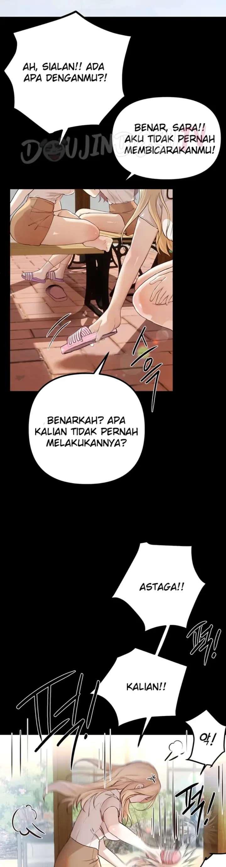 image-komik-beautiful-days-chapter-31-4/43