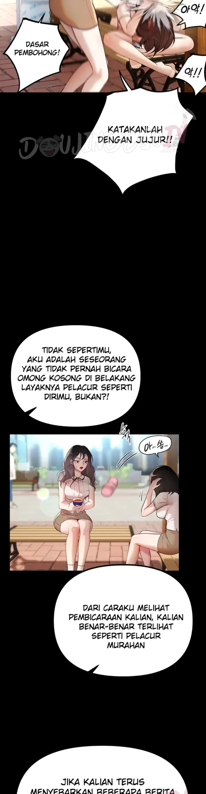 image-komik-beautiful-days-chapter-31-5/43