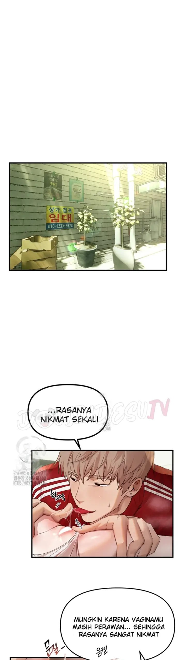 image-komik-beautiful-days-chapter-31-9/43