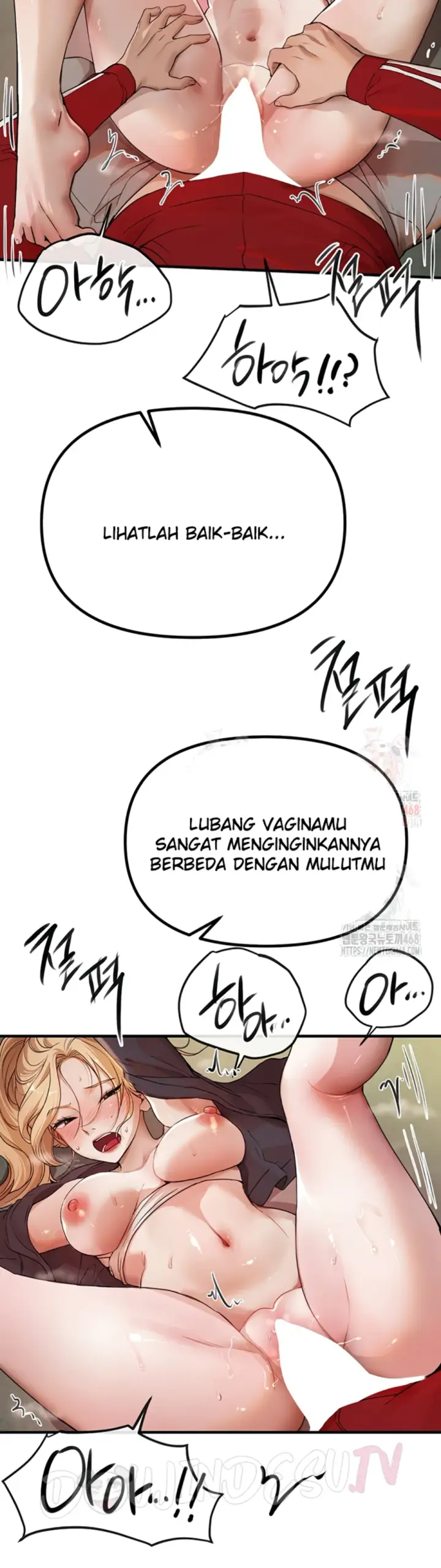 image-komik-beautiful-days-chapter-31-14/43