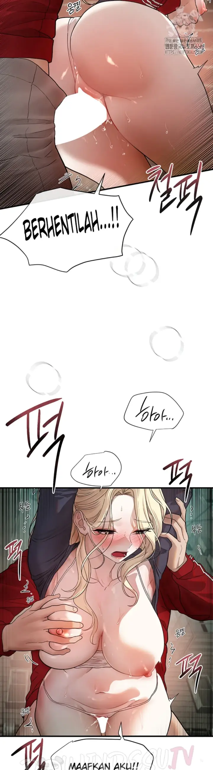 image-komik-beautiful-days-chapter-31-28/43