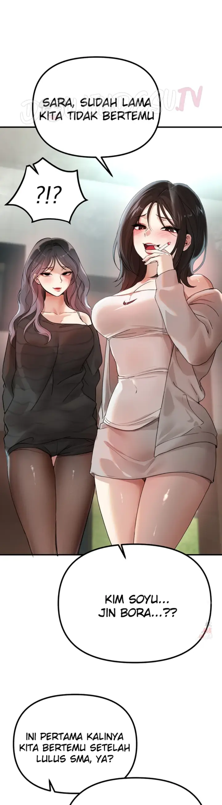 image-komik-beautiful-days-chapter-31-36/43