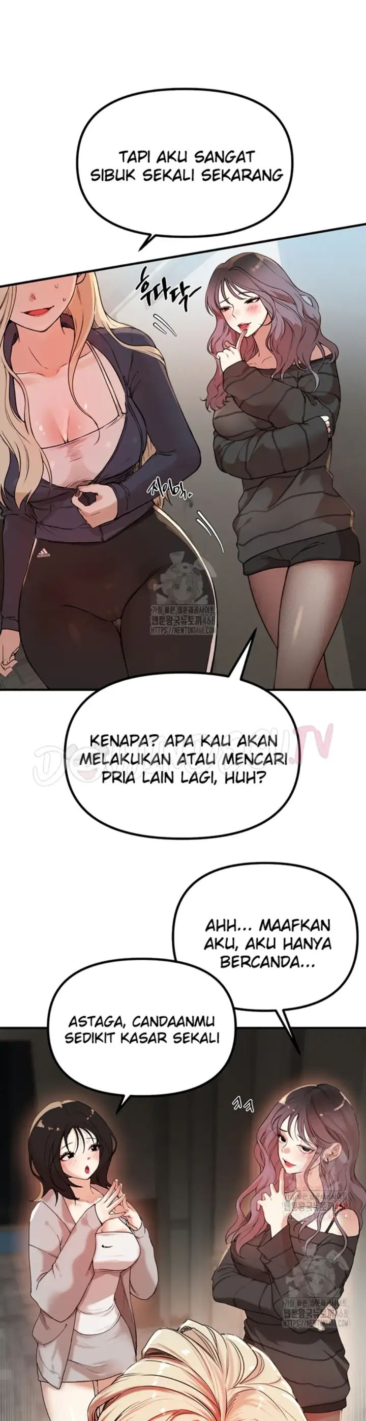 image-komik-beautiful-days-chapter-31-38/43