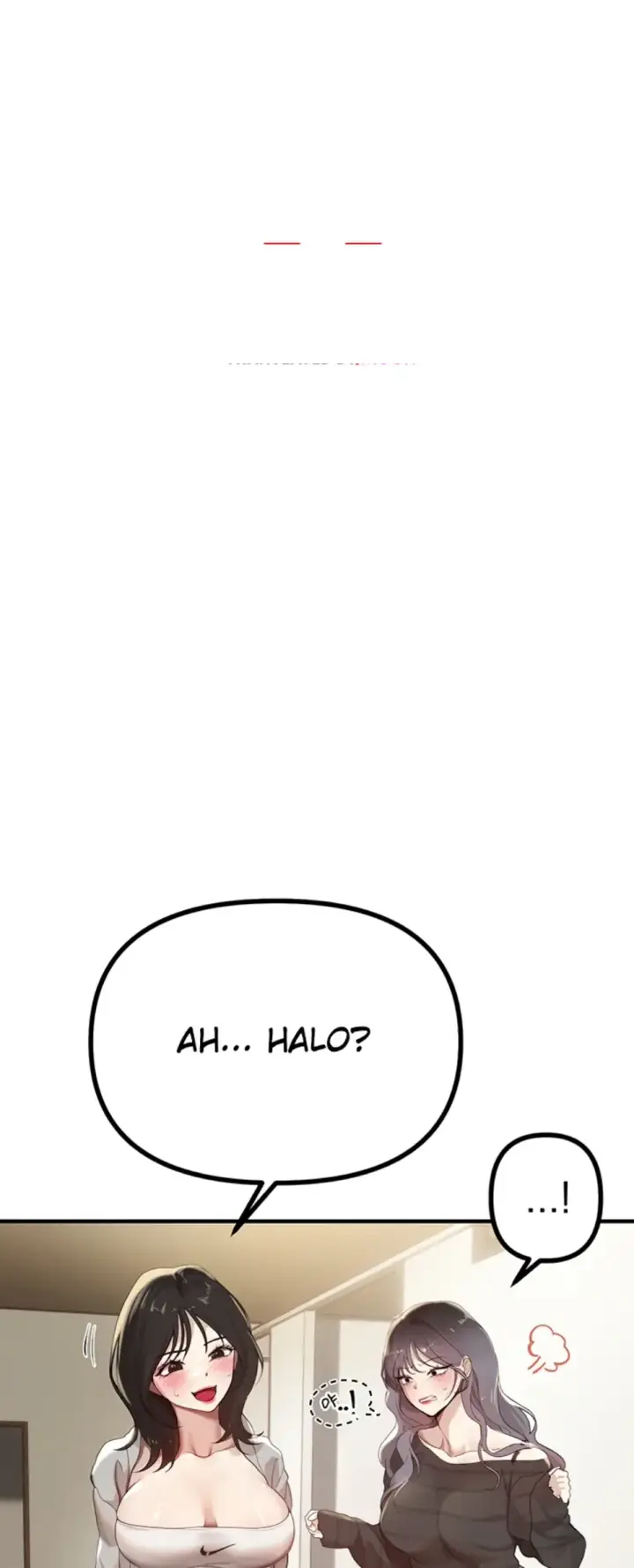 image-komik-beautiful-days-chapter-32-0/22