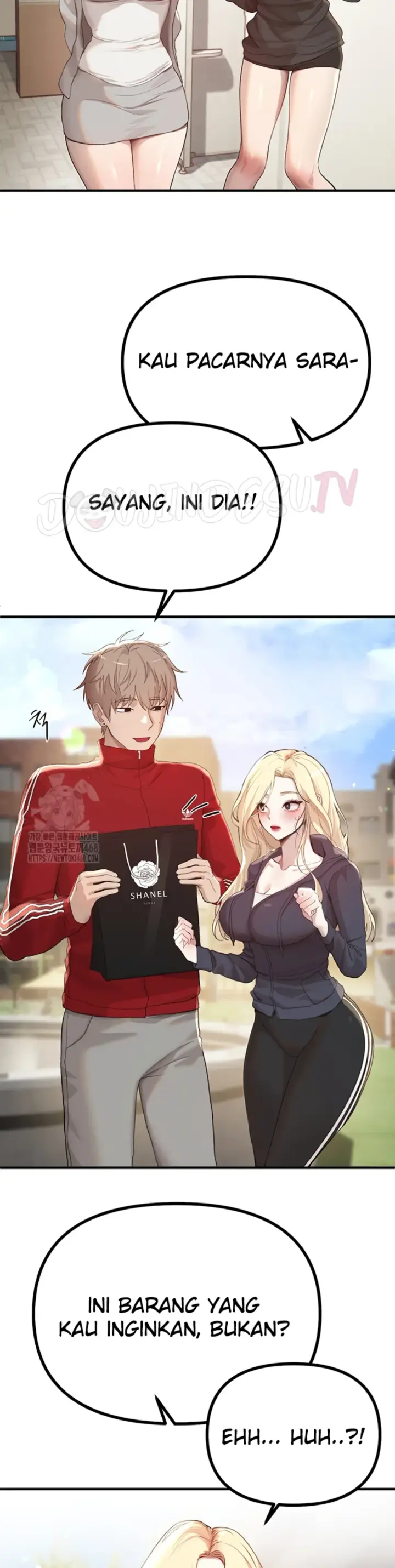 image-komik-beautiful-days-chapter-32-1/22