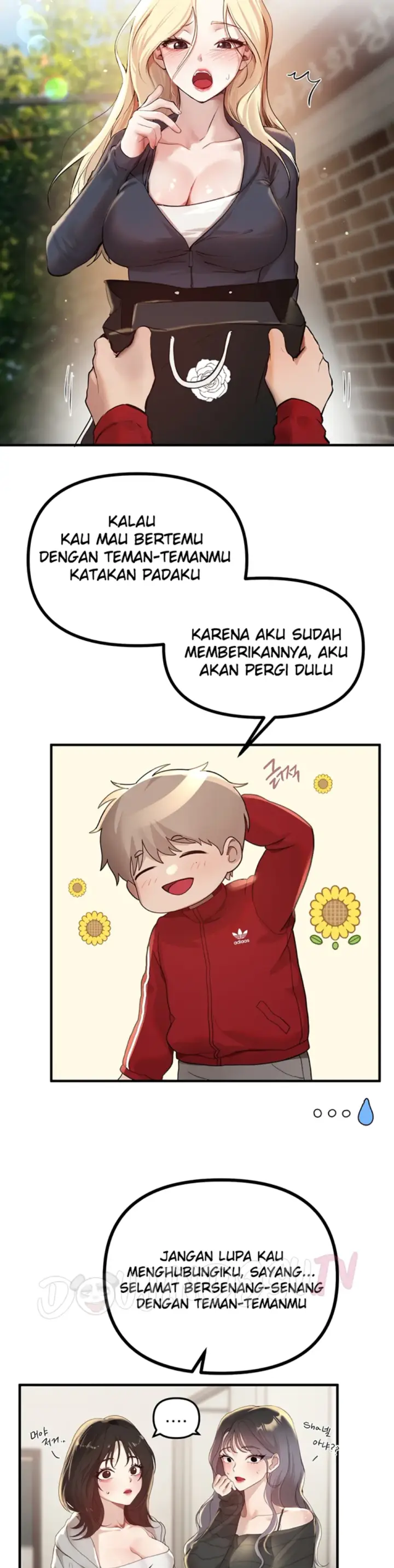 image-komik-beautiful-days-chapter-32-2/22