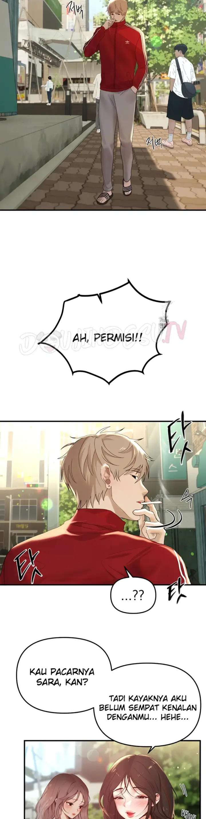 image-komik-beautiful-days-chapter-32-5/22