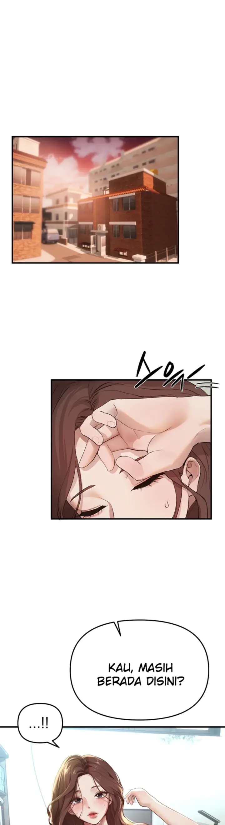 image-komik-beautiful-days-chapter-32-10/22