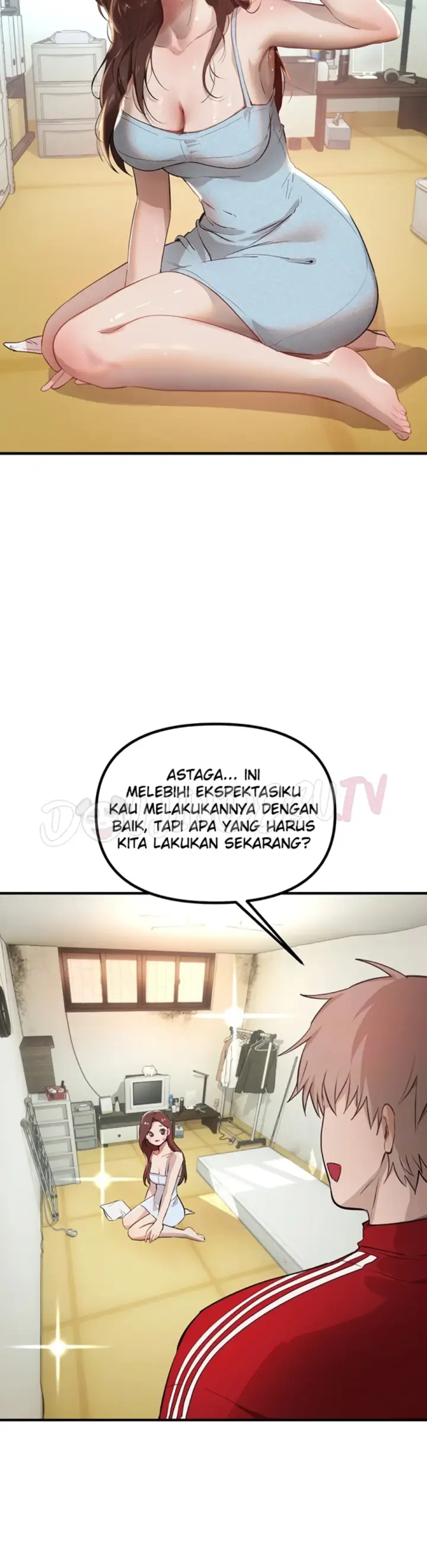 image-komik-beautiful-days-chapter-32-11/22