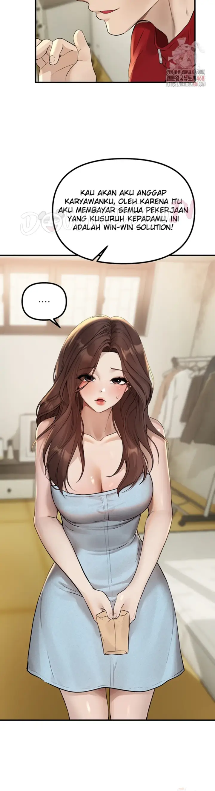 image-komik-beautiful-days-chapter-32-15/22