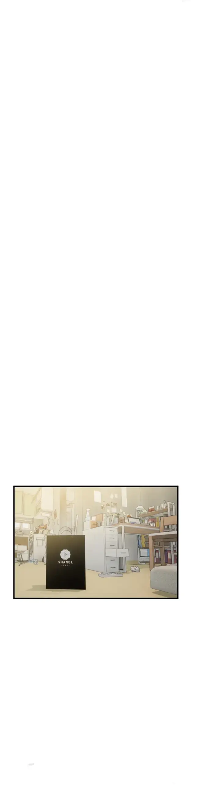 image-komik-beautiful-days-chapter-32-16/22