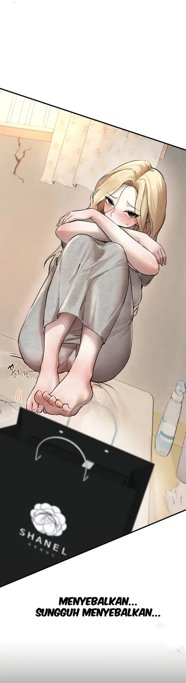 image-komik-beautiful-days-chapter-32-17/22