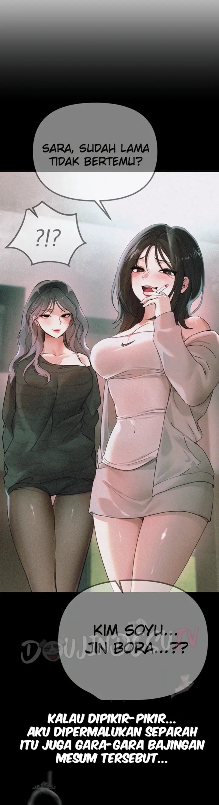 image-komik-beautiful-days-chapter-32-18/22