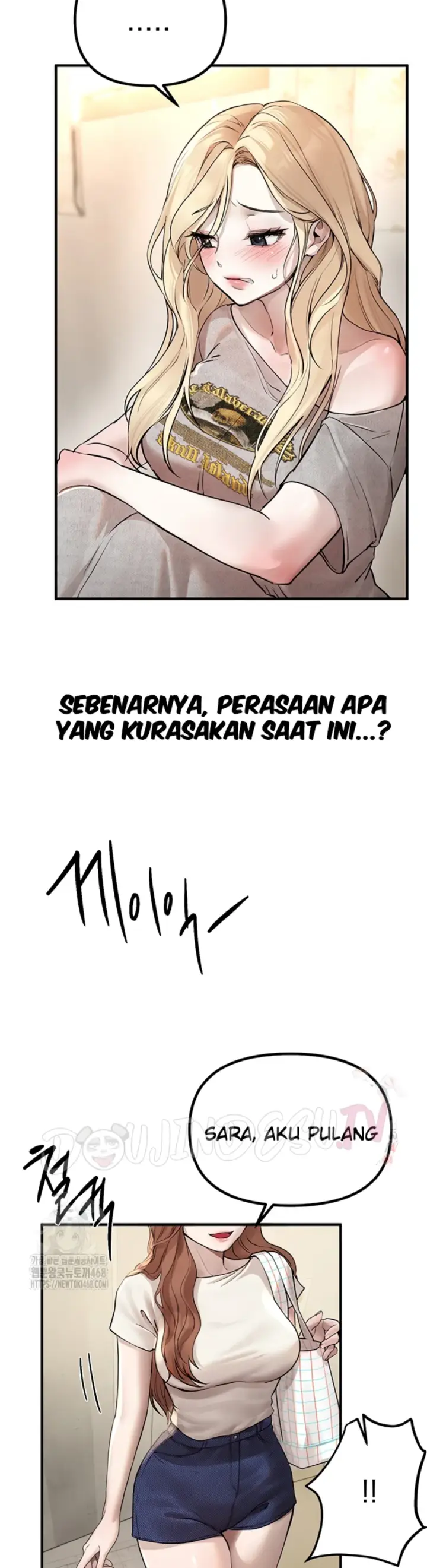 image-komik-beautiful-days-chapter-32-21/22