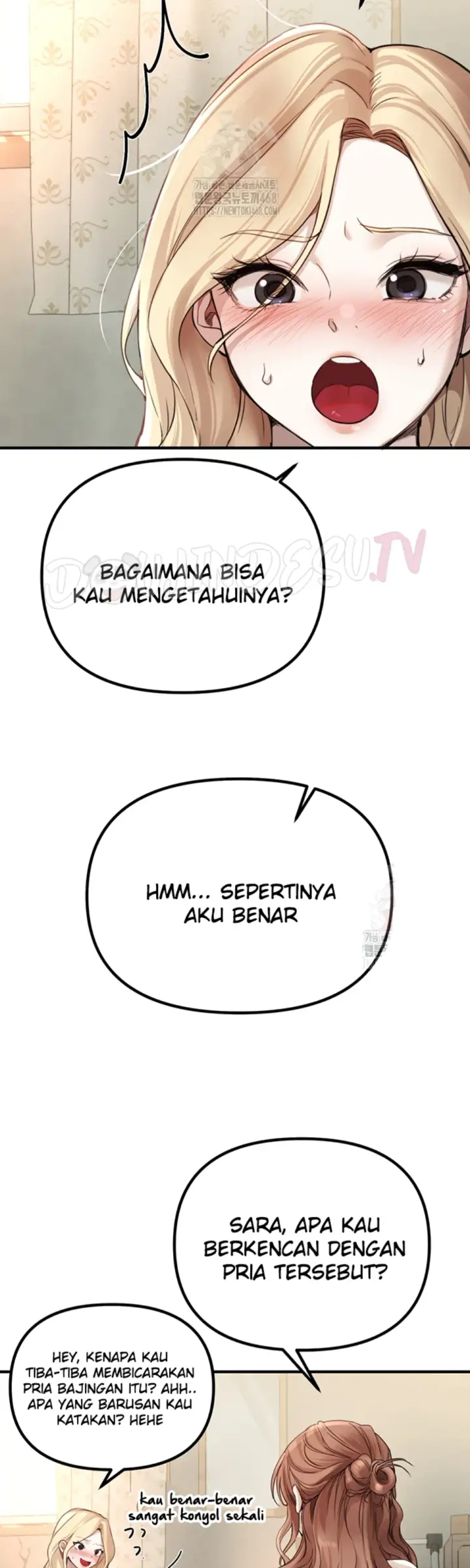 image-komik-beautiful-days-chapter-32-25/40