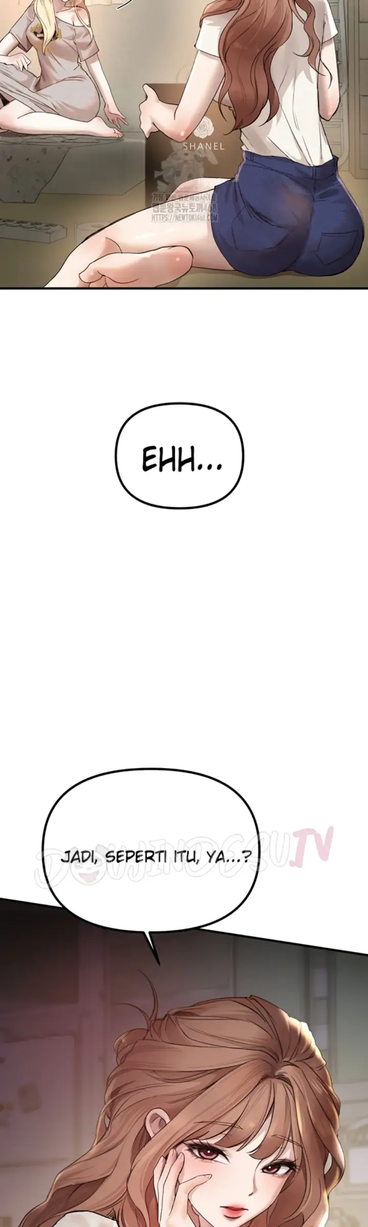 image-komik-beautiful-days-chapter-32-26/40