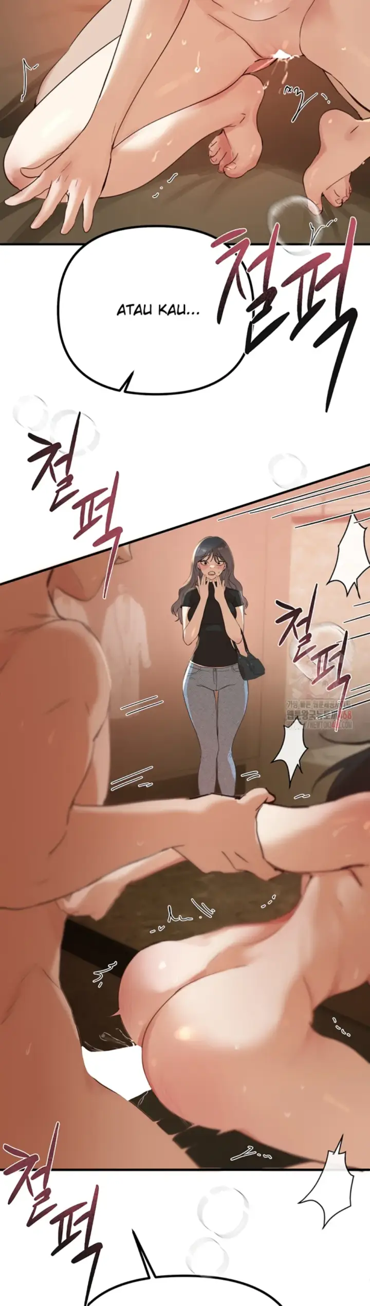 image-komik-beautiful-days-chapter-32-38/40