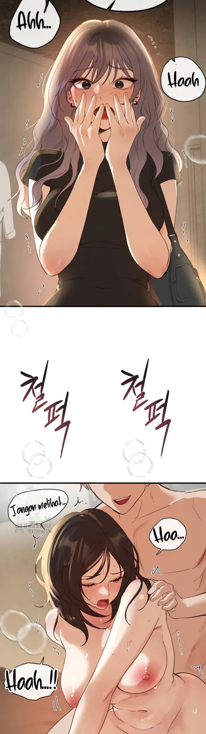 image-komik-beautiful-days-chapter-33-1/18